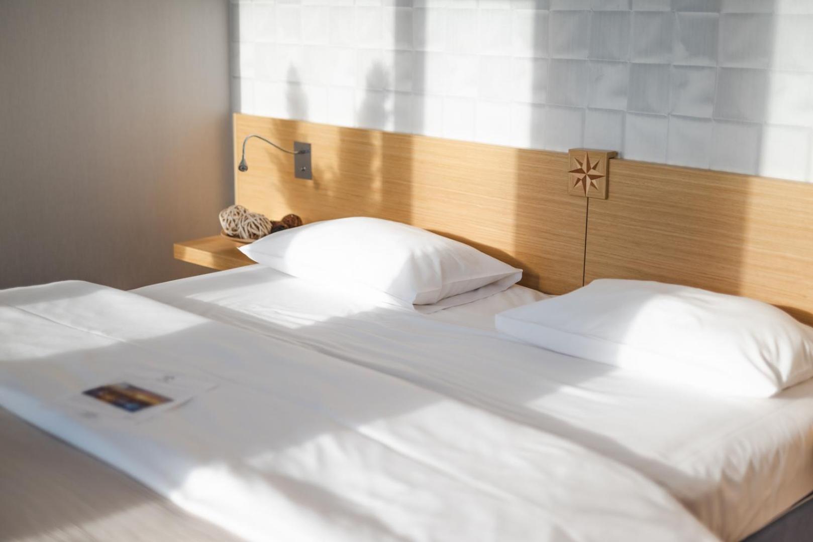 Hotel Marina Club Old Town View Гданск Екстериор снимка