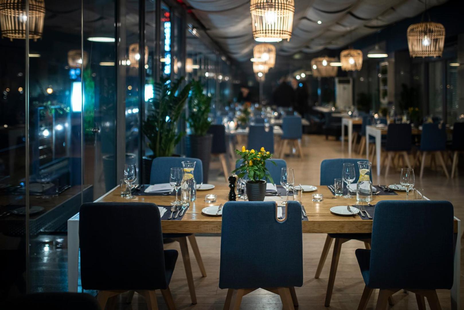 Hotel Marina Club Old Town View Гданск Екстериор снимка
